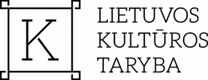 ltk_logo