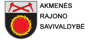 akmenes_rajono_savivaldybes_logo